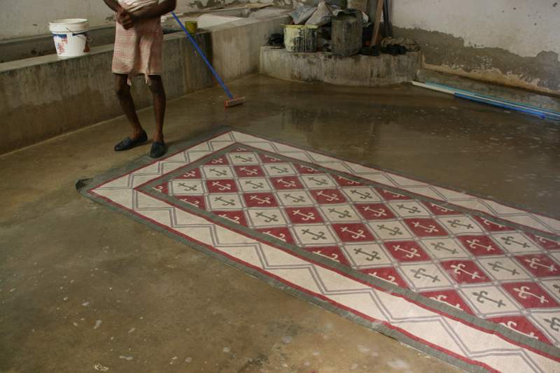 India & Nepal 2011 - 1457